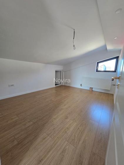 Apartament 2 Camere | Jiului | Bloc Nou 2022 | Bucatarie Mobilata - 5