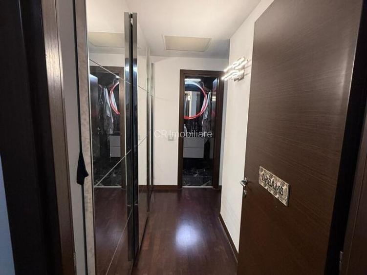 Apartament 2 camere Asmita Gardens - 5