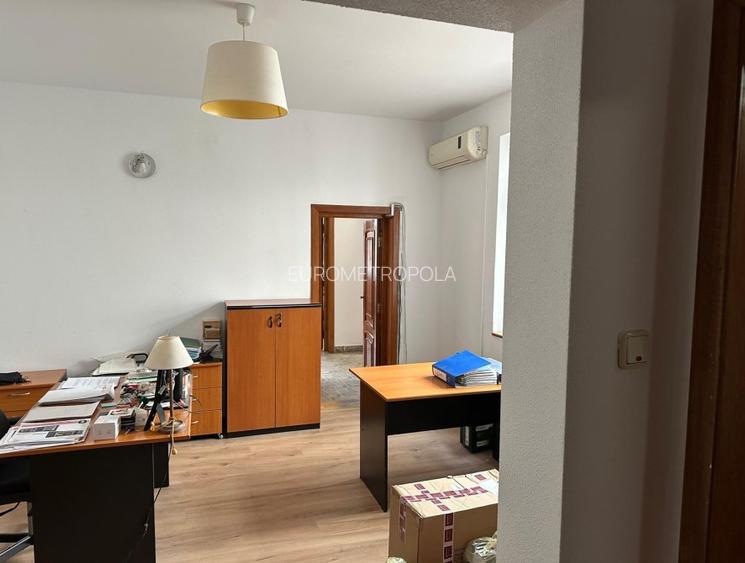 Casa vanzare Dorobanti - 3