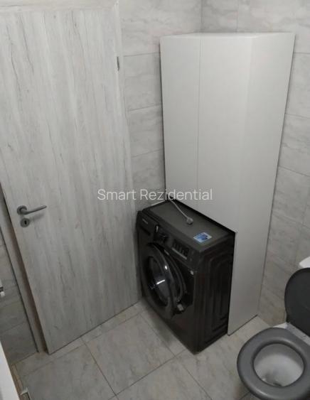 Apartament 2 camere  Berceni-Grand Kristal - 6