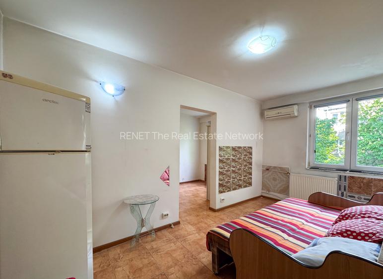 Apartament 2 Camere. Pantelimon, lângă parcul Cosmos - 5