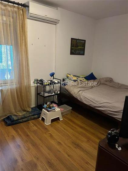 Vanzare apartament 3 camere, 2 bai, parcare, boxa, Kaufland Voluntari - 7