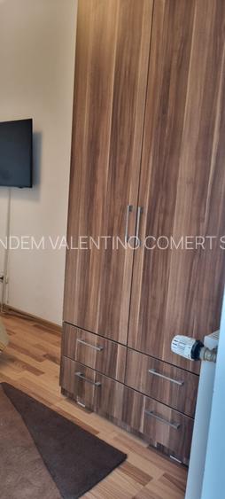 Bucur Obor , 2 minute metrou - 20