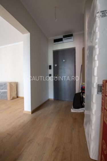 Apartament 2 Camere |Dristor | Liviu Rebreanu - 7