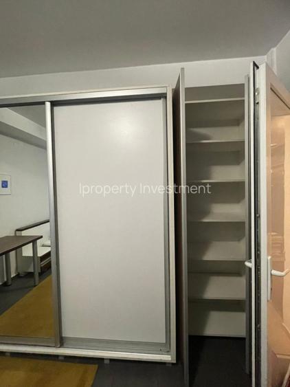 Stefan Cel Mare | Garsoniera | Centrala | Metrou  - 3