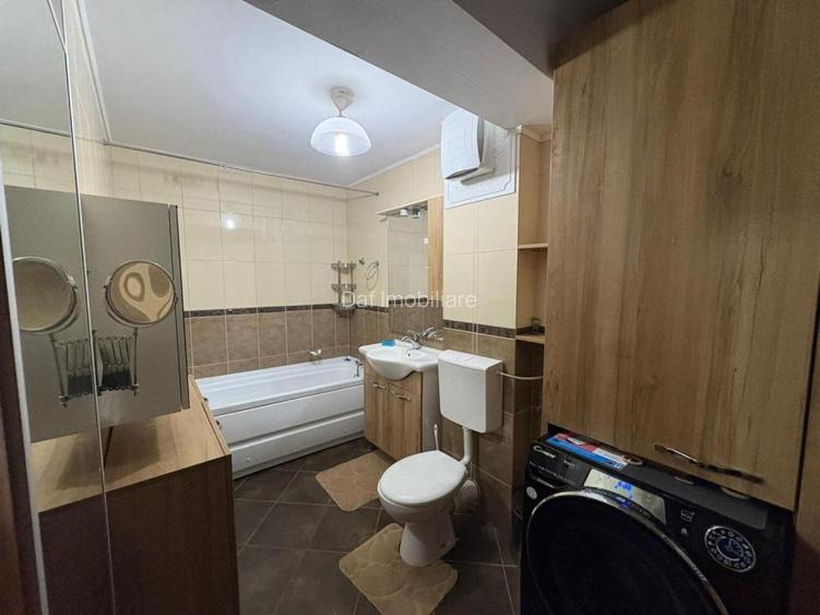 3camere-80mp-bloc nou-metrou-centrala proprie-parcare - 15