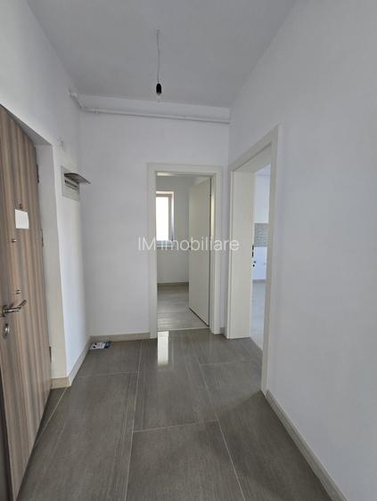 Dumbrăvița-Decathlon-2 camere-dressing-parter-2locuri parcare - 2