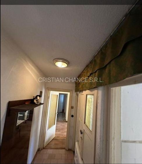 39520  Apartament 3 camere Inel 2 - 5