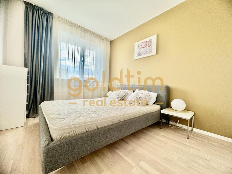 NOU!!!BLOC SUPERB/ZONA LINISTITA/TERASA 12 MP - 13