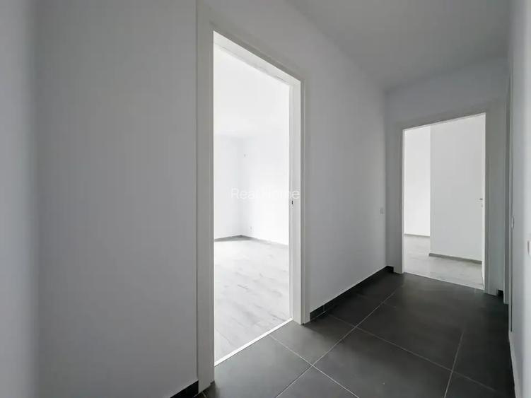 3 Camere | premium | 4 lifturi | 9 min Metrou | finalizat - 5