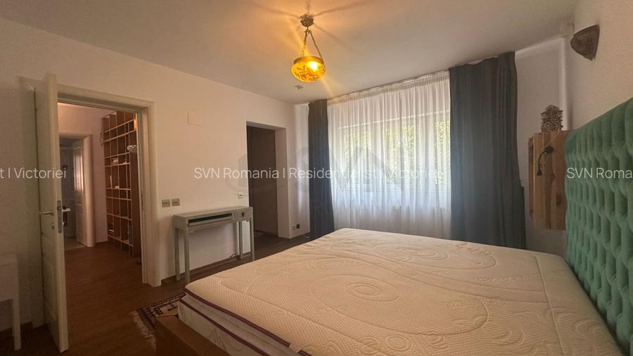 REV2005119 Casa 5 Camere l Pipera - 4