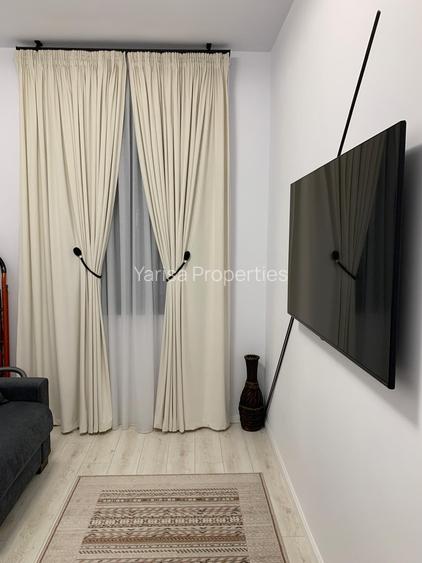 Apartament 3 camere Otopeni * Mobilat Utilat * - 14