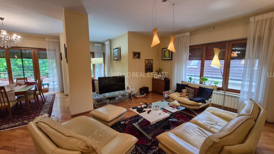 VILA SUPERBA  - AMPLASATA IDEAL - 9