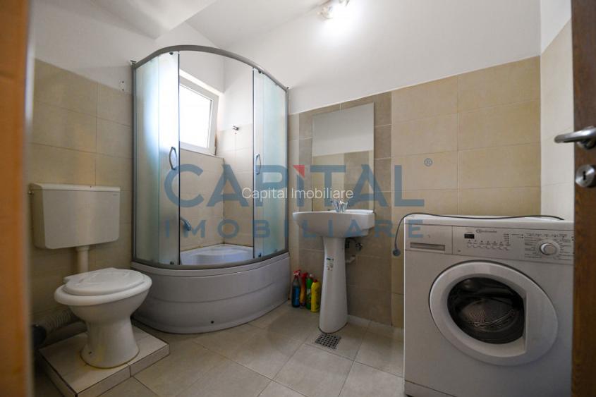 Apartament de vanzare zona Ira - 11