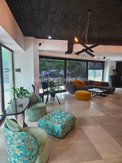 Spatiu comercial de inchiriat ultracentral – Piata Unirii, 85–230 mp - 7