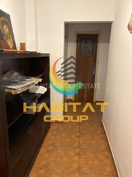 Apartament 4 camere de vânzare Brâncoveanu - Mega Image - 6