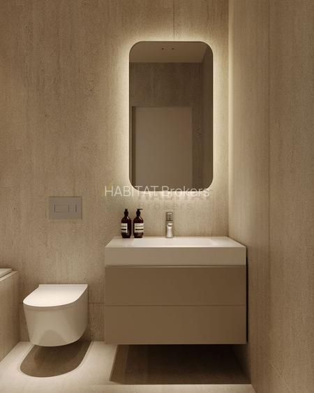 Promoția lunii! Bucătărie mobilata inclus în preț - 36