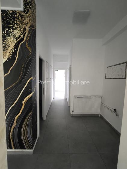 Spatiu comercial, stradal, Bragadiru, Smaraldului - 15