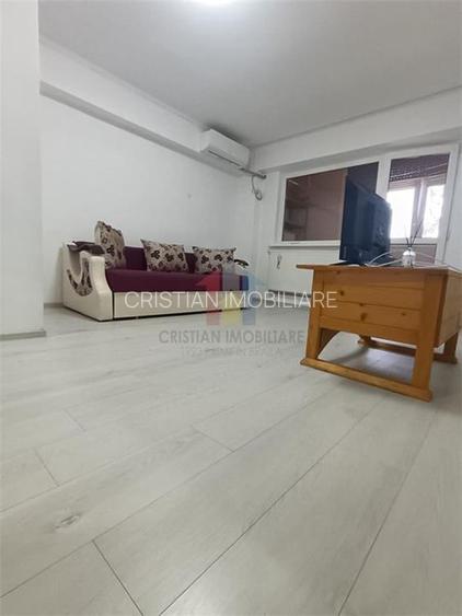 Ap 1 camera, Mobilat si Utilat, Etaj 2, zona Vidin - 6