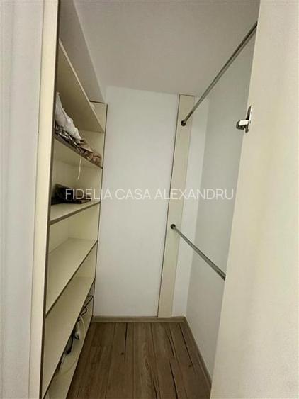 Apartament 3 camere Centru Sf.Lazar - 10