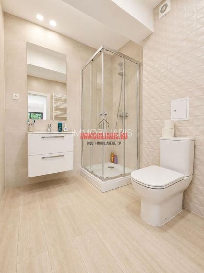 Hils Pallady metrou 2 min - Lux - Centrală Proprie - Comision 0% - 15