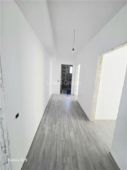 Apartament 3 camere, 100 mp, zona Primo - 4