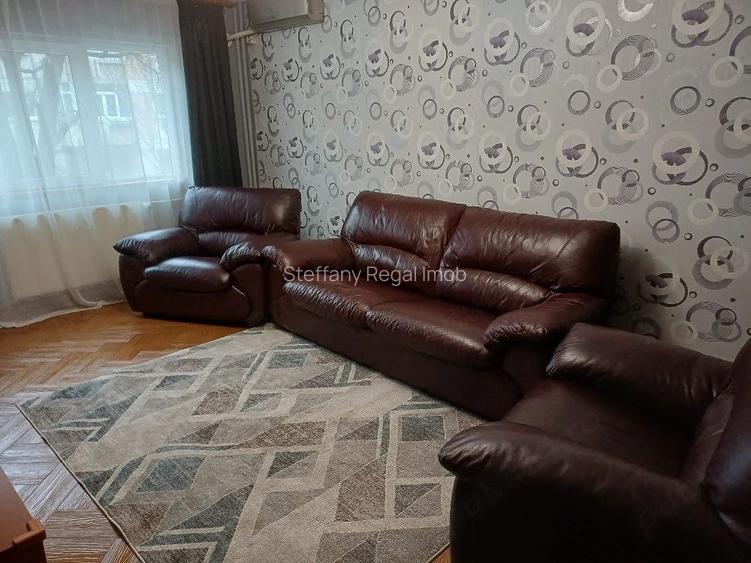 Apartament 2 camere de vanzare Apusului - 4