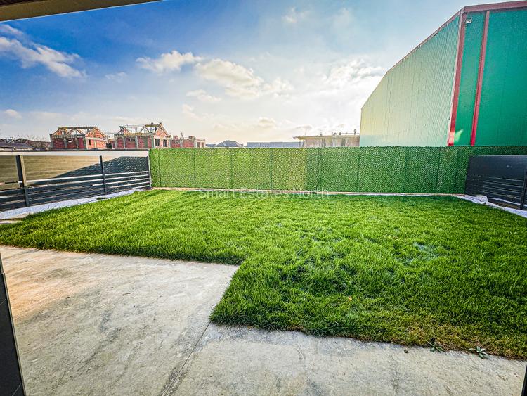 VILA INDIVIDUALA PREMIUM SERENITY 2 |  MATEI MILLO - 17