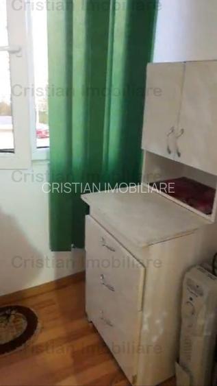 Garsoniera Mobilata si Utilata, etaj 2, zona Hipodrom - 3
