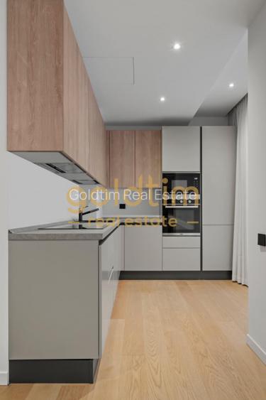 ZONA EXCLUSIVISTA/BLOC BOUTIQUE/FINISAJE PREMIUM/TERASA SPECTACULOASA/PARCARE - 12