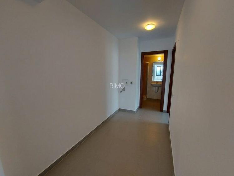 Comision 0% | Apartament 4 camere cu vedere catre Parcul Circului - 10