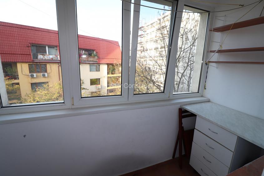 Dristor - 1 minut pana la metrou - comision 0 - 10