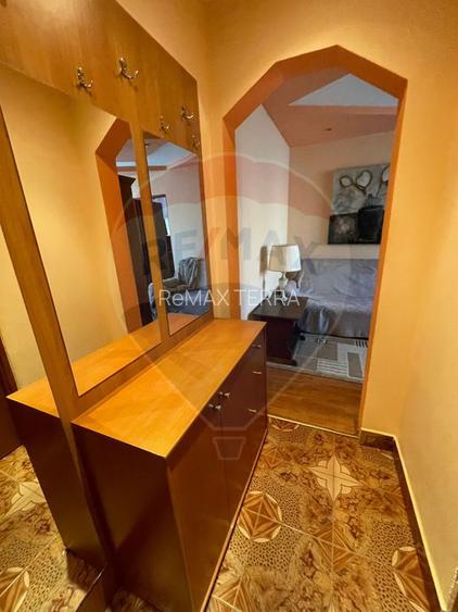 Apartament cu 2 camere de închiriat în zona Sasar - 8