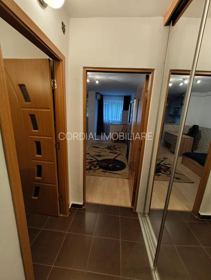 Colentina Teiul Doamnei - 6