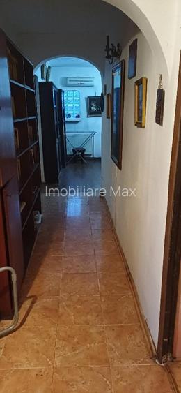 Vanzare casa Pantelimon/Tractorului, constructie 2005, teren 810 mp, 0% comision - 13