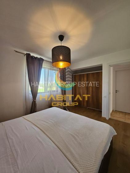 Închiriere Casa 120 mp |  Bragadiru | 2 locuri parcare - 13