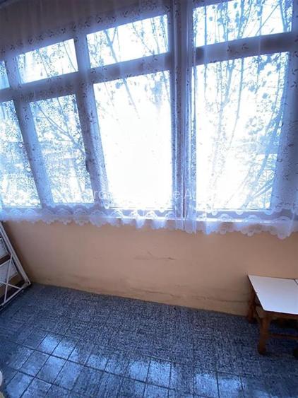 Apartament 2 camere 76 mp zona UTA Arad - 13