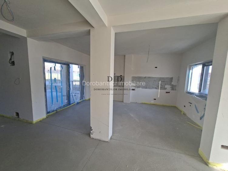 Vânzare Casă Unifamilială Cuplată | Acces privat | Tehnologii premium - 4