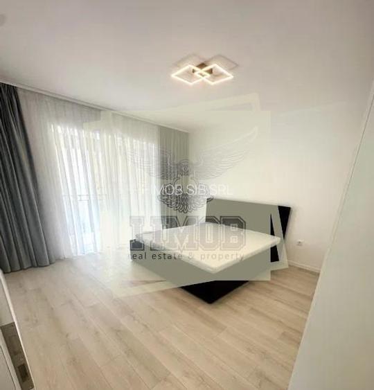 Casa noua 150 mpu cu 4 camere 2 bai si curte in Sibiu - 3