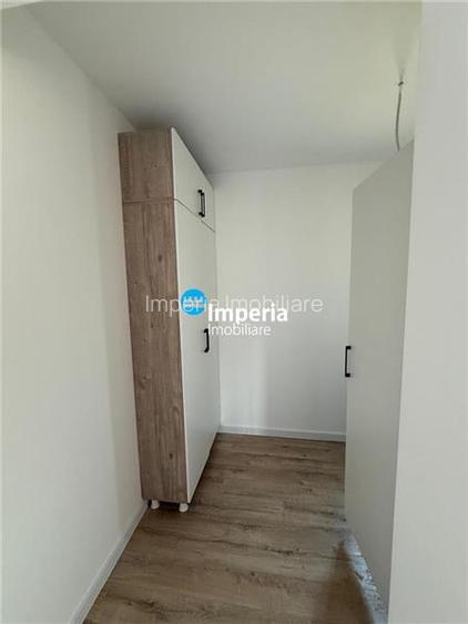 Vila P+E 126 mp, beci, 465 teren, Asfalt, Omenia, Valea Adanca - 6