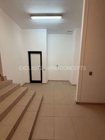 Spatiu alimentatie publica, P+2, zona semicentrala - 8