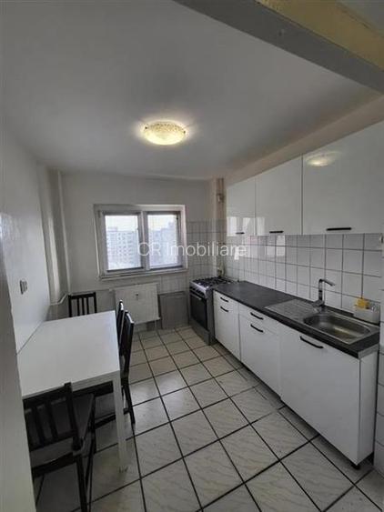 Apartament 2 camere Sebastian Libety - 6