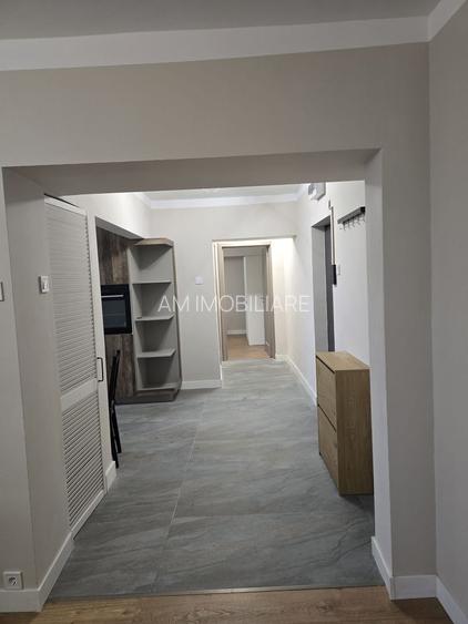 AP. 2 CAMERE UNIRII, PRIMA INCHIRIERE, BOILER, MASINA SPALAT VASE - 7