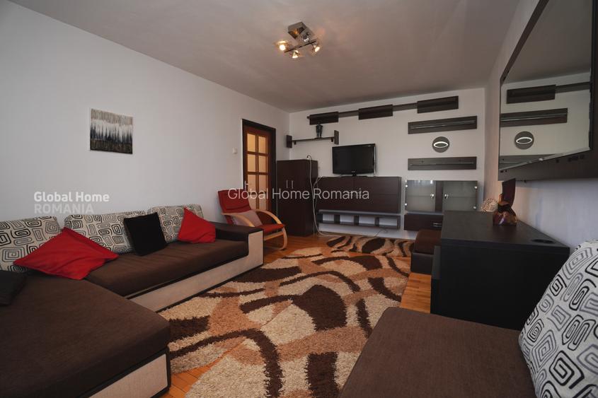Apartament 2 Camere Decomandat || 57 Mp - Aviatiei | Promenada Mall - 4