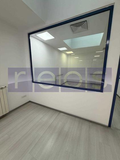 INCHIRIERE SPATIU | PARTER SAU ETAJ 4 | ZONA TIMPURI NOI- MARASESTI - 7