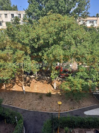 Apartament 2 camere zona City Park Mall - Tomis III - 12