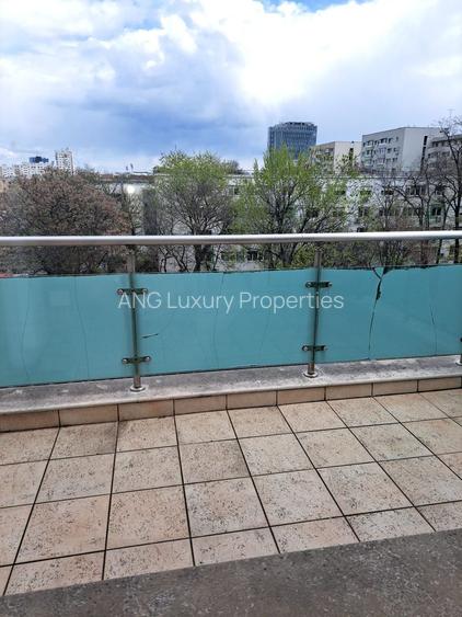 APARTAMENT EXCLUSIVIST DOROBANTI - CAPITALE - 18