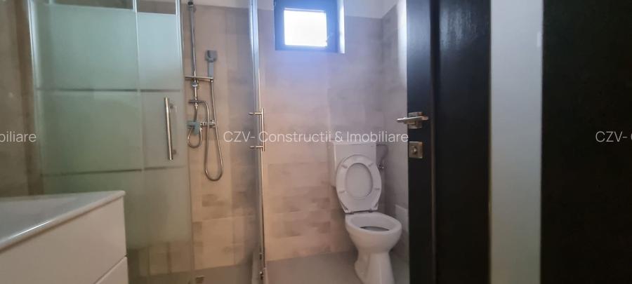 Duplex nou premium | Living generos | Mutare imediată - 17