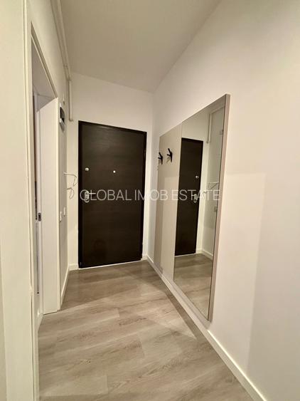 Vanzare Apartament 1 camere Bloc Nou Lujerului-Drumul Taberei - 16