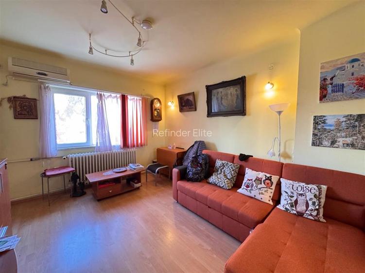 Vanzare vila Vatra Luminoasa - Victor Manu | - 8